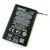 Nokia Bv-5jw Batarya