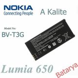 Nokia Bv-t3g Batarya