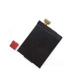 Nokia C1-01 -- C2-00 Lcd Ekran