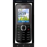 Nokia C1_01 Orginal Kayıtlı Cihazlar Fırsat Ürünler
