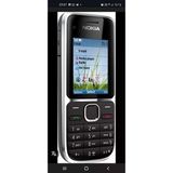 Nokia C2_01 Orginal Kayıtlı Cihazlar Fırsat Ürünler