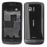 Nokia C5-03 Kasa Kapak