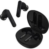 Nokia Clarity Earbuds+ Tws 731 Enc/Anc