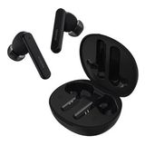 Nokıa Clarity Earbuds Tws 731 Enc/anc