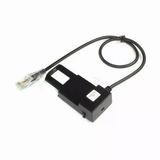 Nokıa Dct4 8310 6510 Program Yükleme Kablosu Rj45 Unlock Cable For Jaf Ufs Hwk Grıffın Nelıx Tornado Twıster Ceptelb021688
