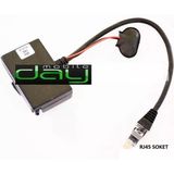 NOKIA E60 PROGRAM YÜKLEME KABLOSU RJ45 UNLOCK CABLE FOR JAF UFS HWK GRIFFIN NELIX TORNADO TWISTER