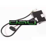NOKIA E61 PROGRAM YÜKLEME KABLOSU RJ45 UNLOCK CABLE FOR JAF UFS HWK GRIFFIN NELIX TORNADO TWISTER