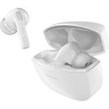 Nokia Go Earbuds+ TWS-201 Beyaz Bluetooth Kulaklık