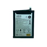 Nokia Hq430 Batarya