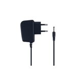 Nokia Ince Şarj Aleti Ince Uçlu Nokia Şarj Aleti Ince Nokia Adaptörü Bensu Elektronik Pendik İNCEUÇLU