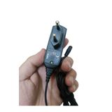Nokia Ince Uçlu Şarj Aleti A-00002