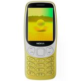 Nokia Kameralı, Microsd Desteği ,Bluetooth Desteği,Tuşlu Cep Telefonu