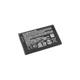 Nokia Lg K10 Batarya (Bl-45A1h) 2220Mah