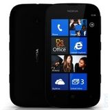 Nokia Lumia 510
