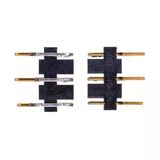 Nokia Lumia 520 Batarya Konnektörü