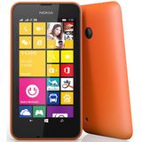 Nokia Lumia 530 RM-1017