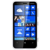 Nokia Lumia 620 Beyaz