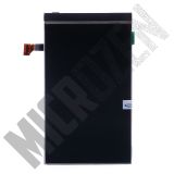 Nokia Lumia 620 Lcd Ekran
