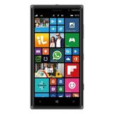 Nokia Lumia 830