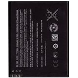 Nokia Lumia 950 Xl BVT4D Uyumlu Batarya