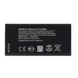 Nokia Lumia X Rm980 Technozen BN01 Batarya Pil