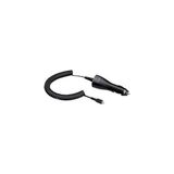 Nokia Micro USB Araç Şarj Aleti - Siyah