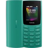 Nokia N106 2023