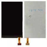 Nokia N303 LCD Ekran