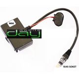 Nokıa N90 Program Yükleme Kablosu Rj45 Unlock Cable For Jaf Ufs Hwk Grıffın Nelıx Tornado Twıster Ceptelb024563