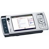Nokia N95 8GB