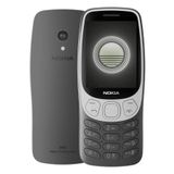 Nokia NOKİA 3210