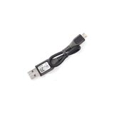 Nokia Orijinal Ca-101d Micro Usb Veri Aktarımı ve Şarj Kablosu