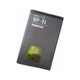 Nokia Pil Batarya Lumia 510/610/710 Bl-3l