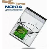 Nokıa Pil Bl 5b 2600 3220 3230 5140 5140i 5200 5300 5500 Sport 5070 5140 5150i Batarya Pil