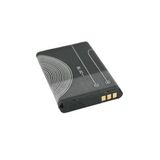 Nokia Telefon Uyumlu Bl-5C Pil Oyuncak Batarya Radyo Mp3 Pili