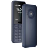 Nokia XL Tuşlu