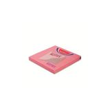 Noki/Açık Pembe Not Kağıdı
