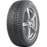 Nokian 175/65 R15 84T Snowproof 1 Kış Lastiği 2024
