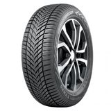 Nokian 185/60 R15 88H XL Seasonproof Dört Mevsim Lastiği Üretim Yılı: 2021