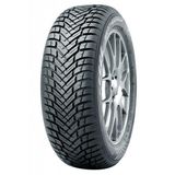 Nokian 185/60 R15 88H XL Weatherproof Dört Mevsim Lastiği