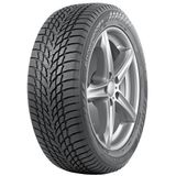 Nokian 185/65 R15 88T Snowproof 1 Kış Lastiği Üretim Yılı: 2023