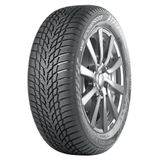 Nokian 185/65 R15 88T WR Snowproof Kış Lastik Üretim Yılı: 2021
