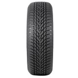 Nokian 195/50 R15 82T WR Snowproof Kış Lastiği