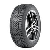 Nokian 195/50 R15 82V Seasonproof 1 Dört Mevsim Lastiği 2023