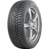 Nokian 195/50R16 88H XL SNOWPROOF 1 NOKIAN