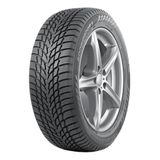 Nokian 195/60 R15 88T Snowproof 1 Kış Lastiği 2024