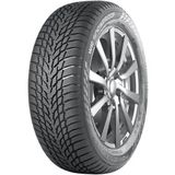 Nokian 195/60 R15 88T WR Snowproof Kış Lastiği Üretim Yılı: 2020