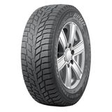 Nokian 195/60 R16C 99/97T Snowproof C Kış Lastiği Üretim Yılı: 2023
