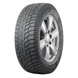 Nokian 195/60 R16C 99/97T Snowproof C Kış Lastiği