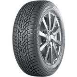 Nokian 195/60R15 88T Snowproof Kış Lastiği